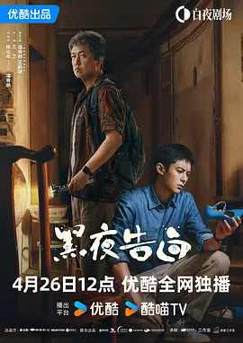 www.xxx黄