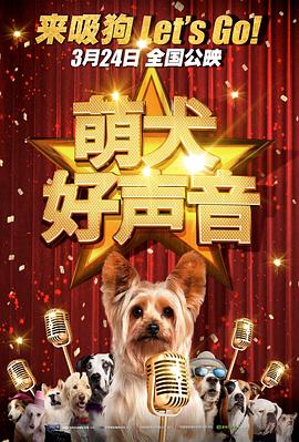 久久精品国产精品亚洲艾