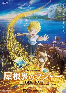 日韩欧美中文亚洲高清在线