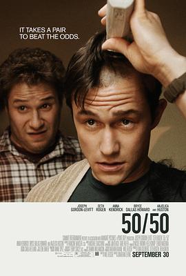 国产对白叫床清晰在线播放