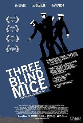 亚洲精品1234