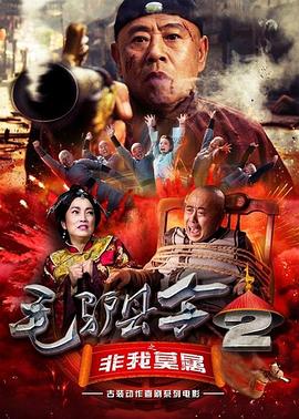 日韩免费专区
