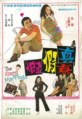 中文字幕中出在线