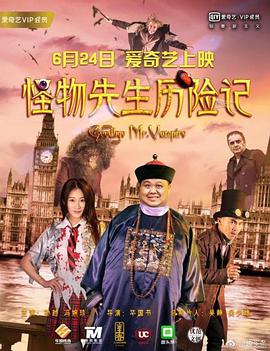 色婷婷影院在线视频免费播放