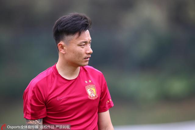 男男性恋免费视频网站
