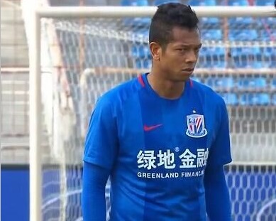 久久99综合国产精品亚洲首页