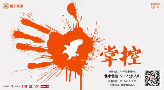 女人av在线