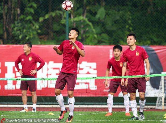 联合早报南略网中文即时新闻