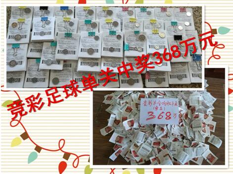 免费观看已满十八岁的电视剧动漫版