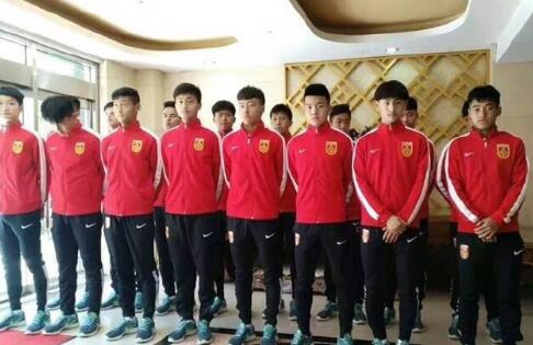 漂亮邻居疯狂做爰电影