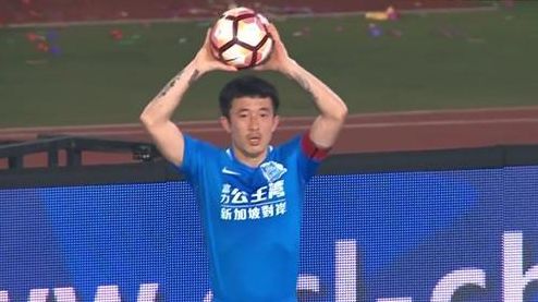 8x8x在线观看视频