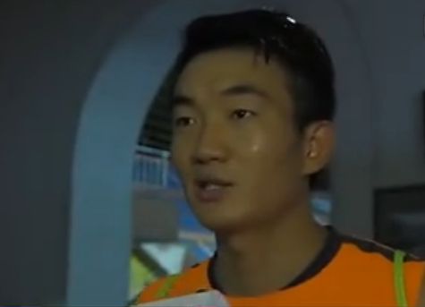 就爱啪啪网