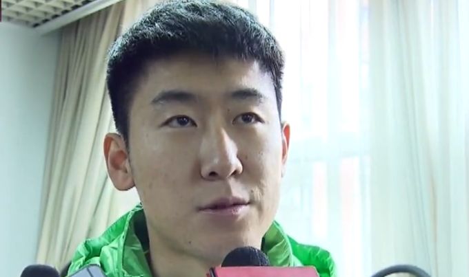 熊猫电影yy8y5免费观看最新一期