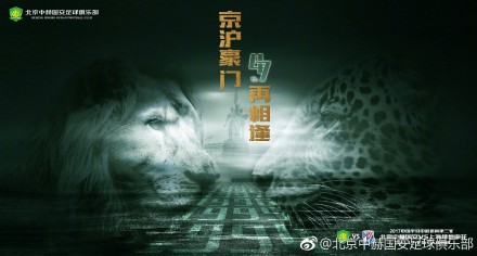 妍妍的私生活