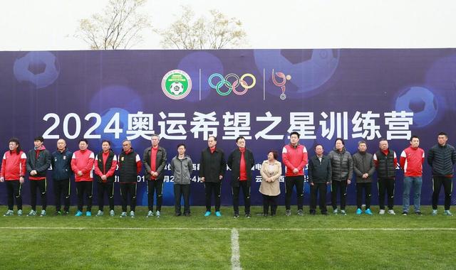 中国美女光屁股无遮挡