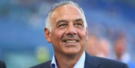 女教授无处安放的魅力