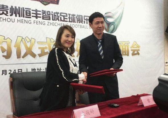 女儿的好朋友4