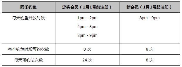 在线激情网址