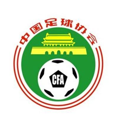 国产精品嫩草影院奶水