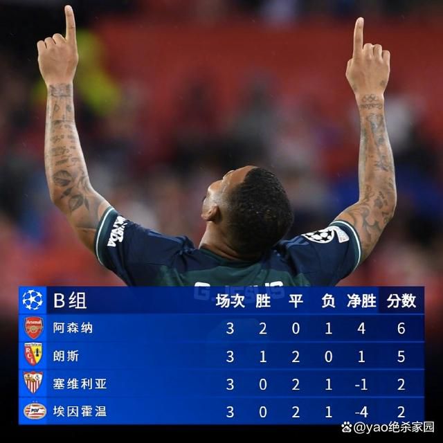 中文字幕电影在线