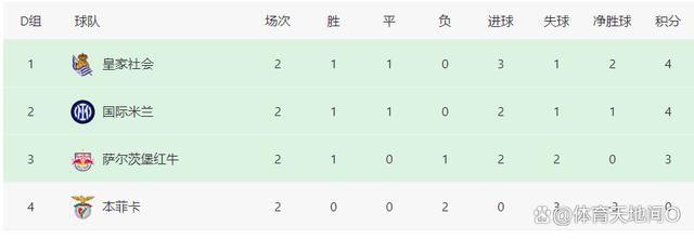 av成人