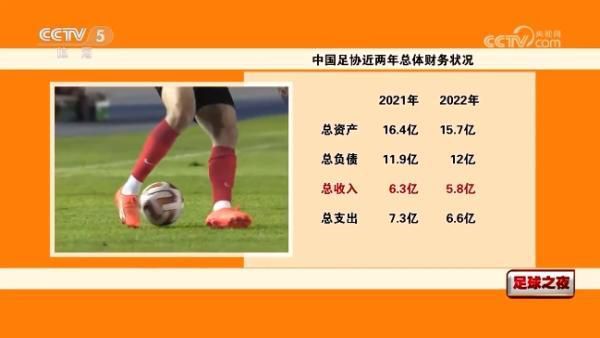 成人午夜网站