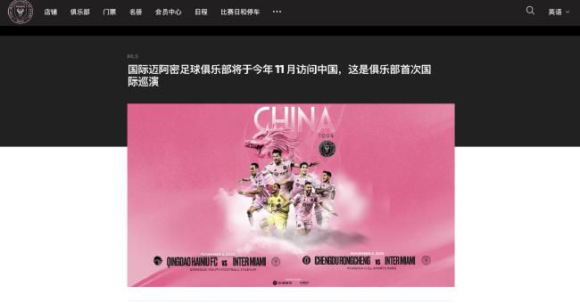 国产伦码精品一区二区