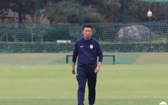 91高清视频在线观看