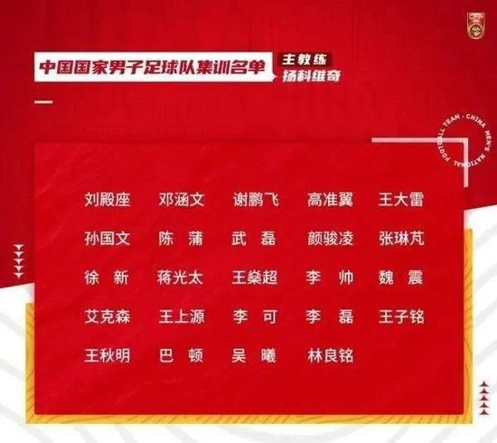 亚洲欧美在线一区