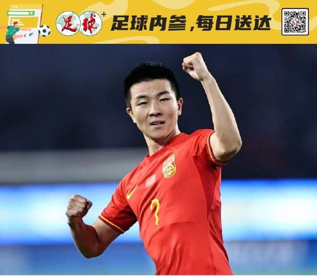 国产精品成人在线