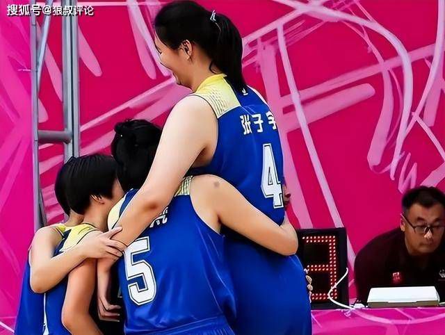 国产在线五月综合婷婷