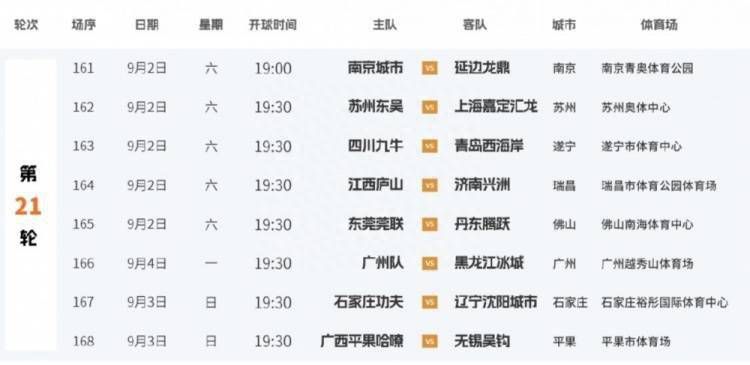 波多野结衣资源