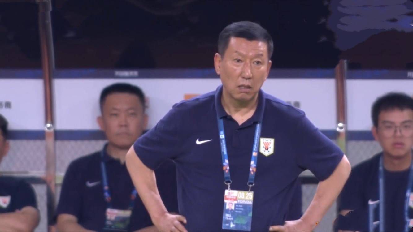 国产激情网