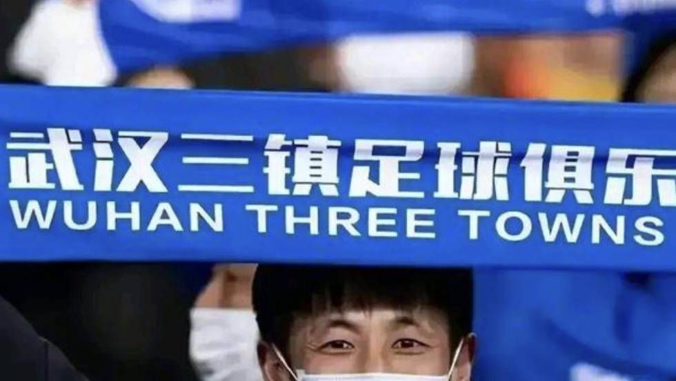 小苹果电影在线观看免费韩国
