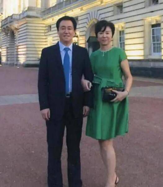国产一区二区免费在线