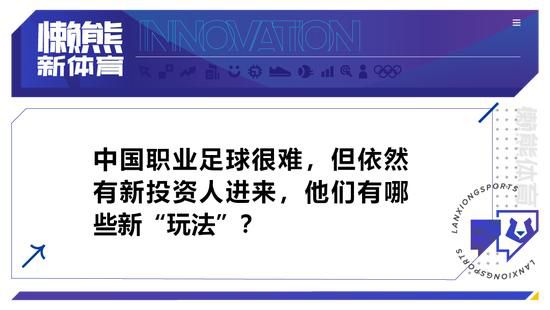 美国三级黄色大片