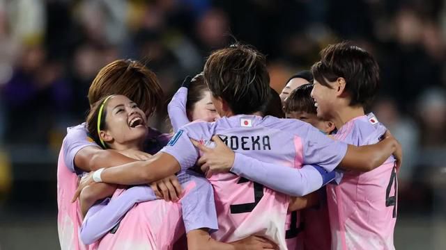 97免费
