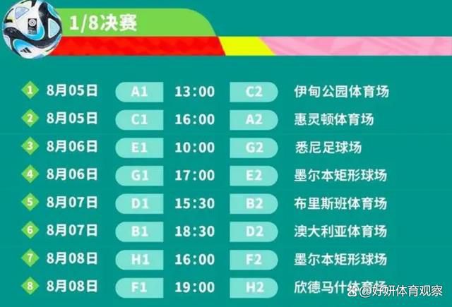 精品麻豆国产