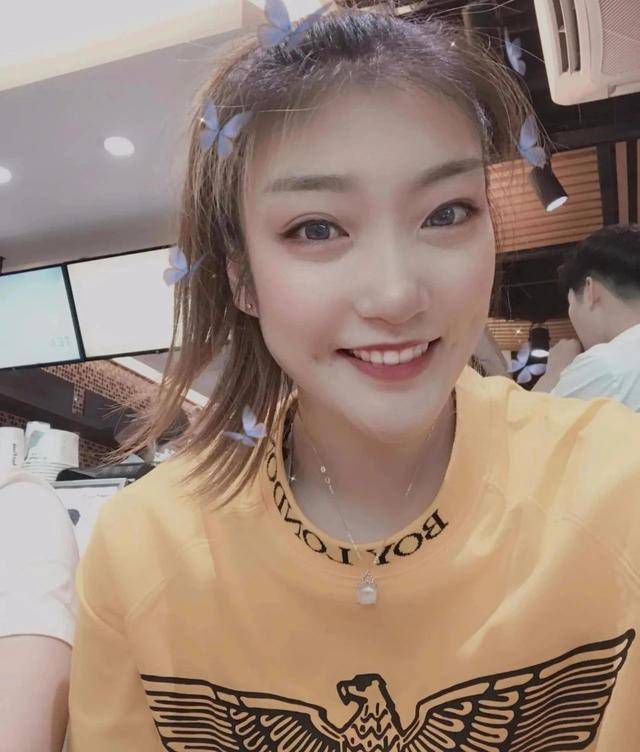 香草草莓茄子丝瓜榴莲大全