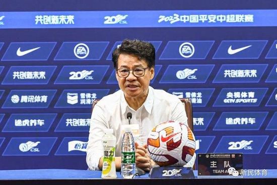 婷婷网五月天