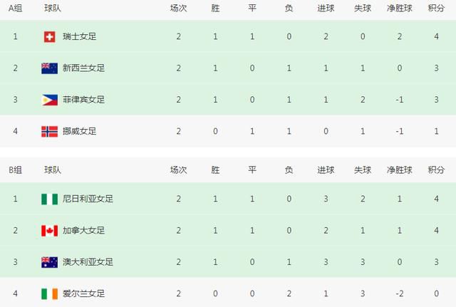 嫩草影院网站入口