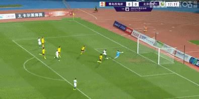 我的年轻继坶3中