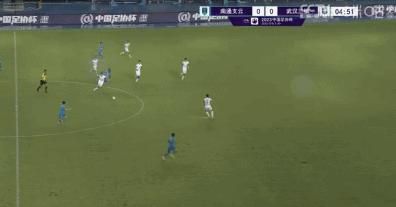 国产一区亚洲二区三区