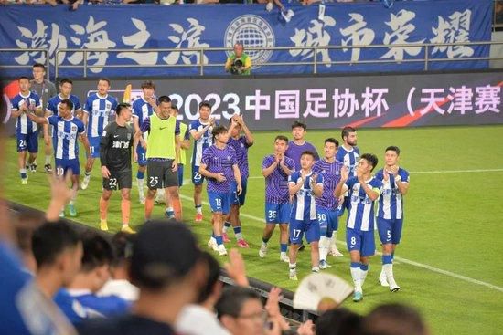 国产在线小视频