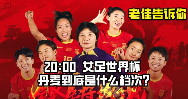 中文精品久久久久国产网站