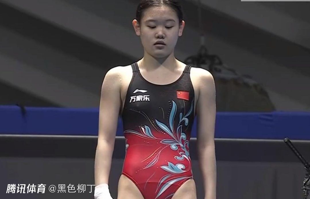 善良的嫂子：成为我女人的那天