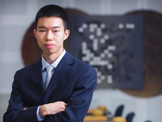 xx日本护士