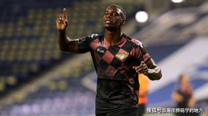 少妇精油按摩高潮