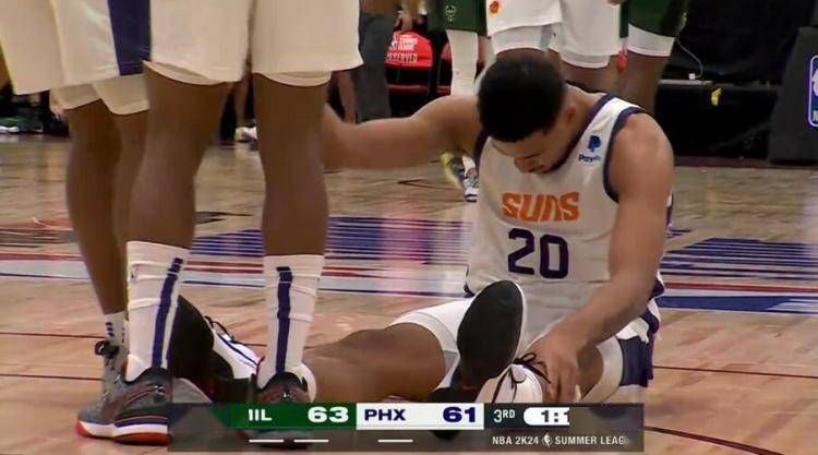 91久久综合精品国产丝袜长腿