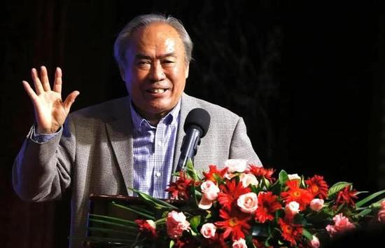 五月婷久久
